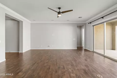 1430 E Milada Dr, Phoenix, AZ 85042 photo 16