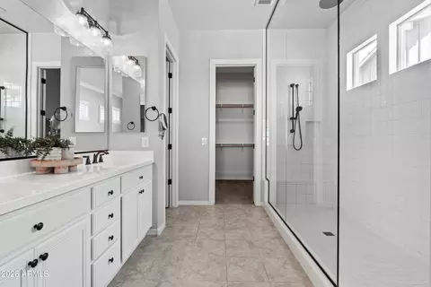 1430 E Milada Dr, Phoenix, AZ 85042 photo 5