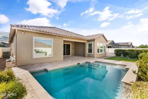 1430 E Milada Dr, Phoenix, AZ 85042 photo 41