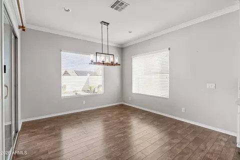 1430 E Milada Dr, Phoenix, AZ 85042 photo 19