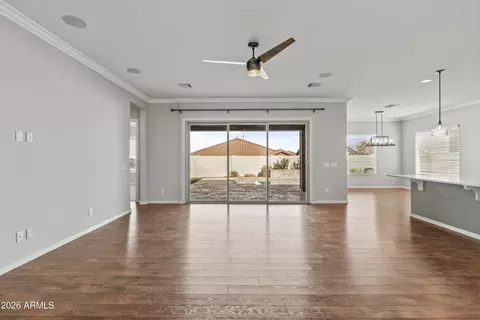 1430 E Milada Dr, Phoenix, AZ 85042 photo 13