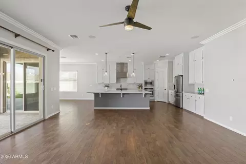1430 E Milada Dr, Phoenix, AZ 85042 photo 14