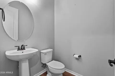 1430 E Milada Dr, Phoenix, AZ 85042 photo 34