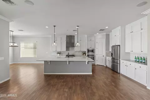 1430 E Milada Dr, Phoenix, AZ 85042 photo 12
