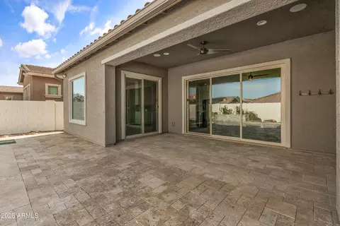 1430 E Milada Dr, Phoenix, AZ 85042 photo 35