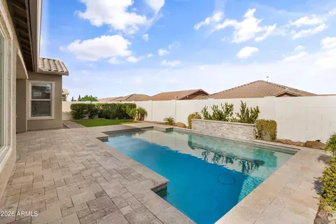 1430 E Milada Dr, Phoenix, AZ 85042 photo 8