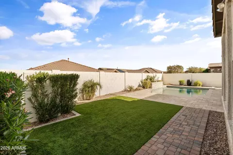 1430 E Milada Dr, Phoenix, AZ 85042 photo 36