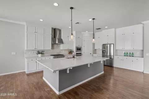 1430 E Milada Dr, Phoenix, AZ 85042 photo 10