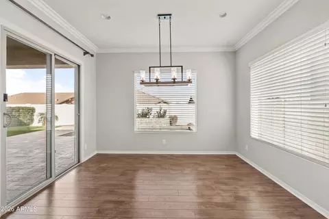 1430 E Milada Dr, Phoenix, AZ 85042 photo 18