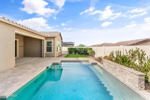 1430 E Milada Dr, Phoenix, AZ 85042 photo 42