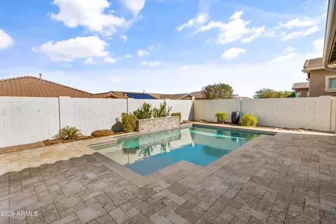 1430 E Milada Dr, Phoenix, AZ 85042 photo 40