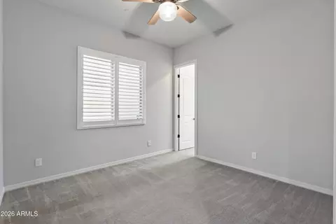 1430 E Milada Dr, Phoenix, AZ 85042 photo 30