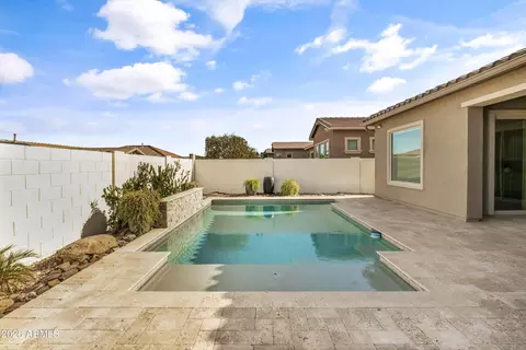 1430 E Milada Dr, Phoenix, AZ 85042 photo 39