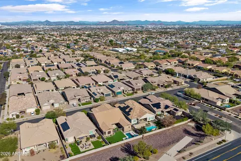 1430 E Milada Dr, Phoenix, AZ 85042 photo 48
