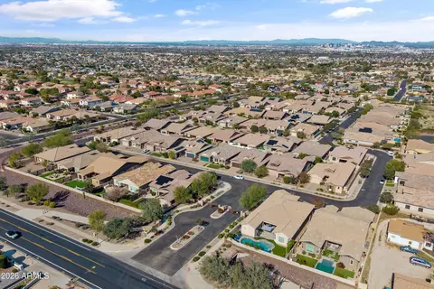 1430 E Milada Dr, Phoenix, AZ 85042 photo 47