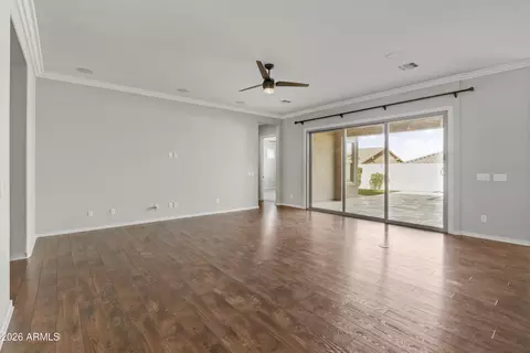 1430 E Milada Dr, Phoenix, AZ 85042 photo 17
