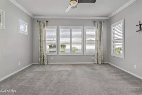 1430 E Milada Dr, Phoenix, AZ 85042 photo 21