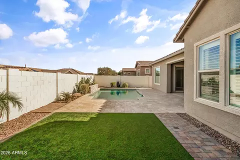 1430 E Milada Dr, Phoenix, AZ 85042 photo 37