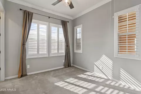 1430 E Milada Dr, Phoenix, AZ 85042 photo 28