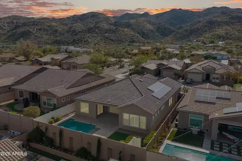 1430 E Milada Dr, Phoenix, AZ 85042 photo 9