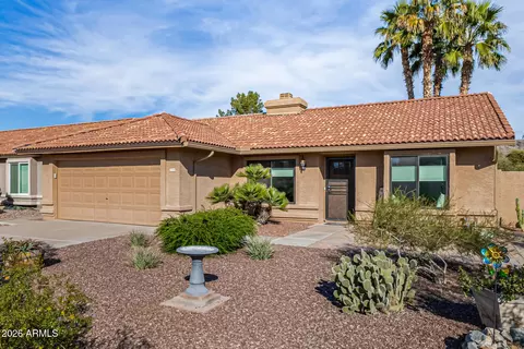 2710 E Rock Wren Rd, Phoenix, AZ 85048