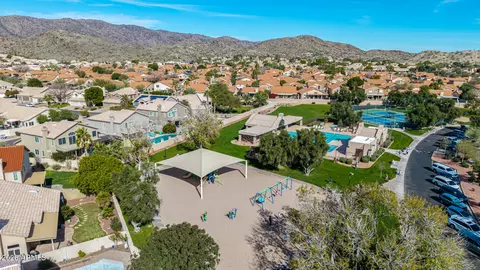 2710 E Rock Wren Rd, Phoenix, AZ 85048 photo 50