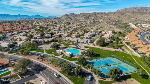 2710 E Rock Wren Rd, Phoenix, AZ 85048 photo 45