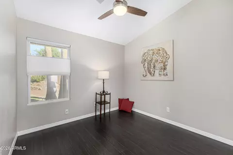 2710 E Rock Wren Rd, Phoenix, AZ 85048 photo 21