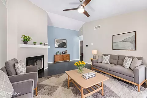 2710 E Rock Wren Rd, Phoenix, AZ 85048 photo 6