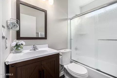 2710 E Rock Wren Rd, Phoenix, AZ 85048 photo 23