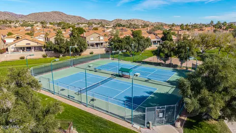 2710 E Rock Wren Rd, Phoenix, AZ 85048 photo 43