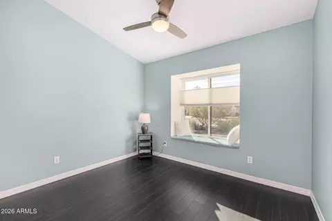 2710 E Rock Wren Rd, Phoenix, AZ 85048 photo 25