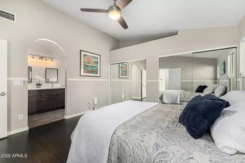 2710 E Rock Wren Rd, Phoenix, AZ 85048 photo 18