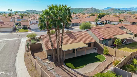 2710 E Rock Wren Rd, Phoenix, AZ 85048 photo 37