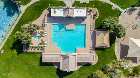 2710 E Rock Wren Rd, Phoenix, AZ 85048 photo 48