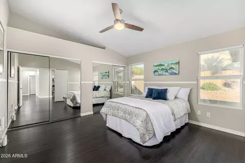 2710 E Rock Wren Rd, Phoenix, AZ 85048 photo 16