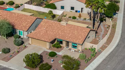 2710 E Rock Wren Rd, Phoenix, AZ 85048 photo 35