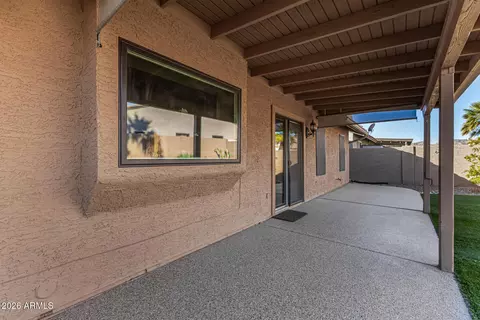 2710 E Rock Wren Rd, Phoenix, AZ 85048 photo 29