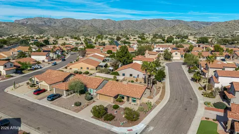 2710 E Rock Wren Rd, Phoenix, AZ 85048 photo 36