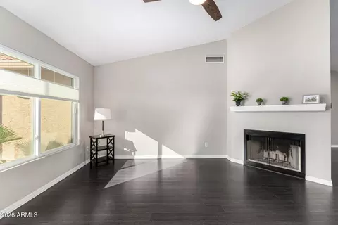 2710 E Rock Wren Rd, Phoenix, AZ 85048 photo 5