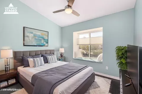 2710 E Rock Wren Rd, Phoenix, AZ 85048 photo 24