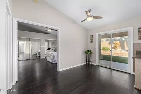 2710 E Rock Wren Rd, Phoenix, AZ 85048 photo 15