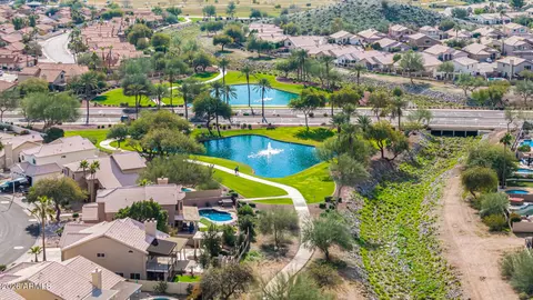 2710 E Rock Wren Rd, Phoenix, AZ 85048 photo 42