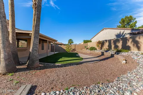 2710 E Rock Wren Rd, Phoenix, AZ 85048 photo 32