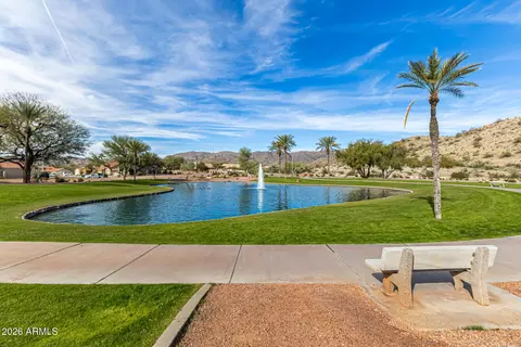 2710 E Rock Wren Rd, Phoenix, AZ 85048 photo 39