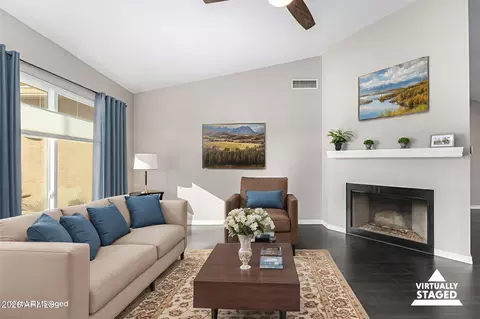 2710 E Rock Wren Rd, Phoenix, AZ 85048 photo 4