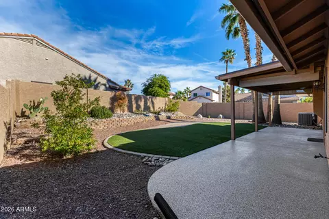 2710 E Rock Wren Rd, Phoenix, AZ 85048 photo 30