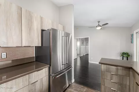 2710 E Rock Wren Rd, Phoenix, AZ 85048 photo 13