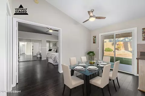 2710 E Rock Wren Rd, Phoenix, AZ 85048 photo 14