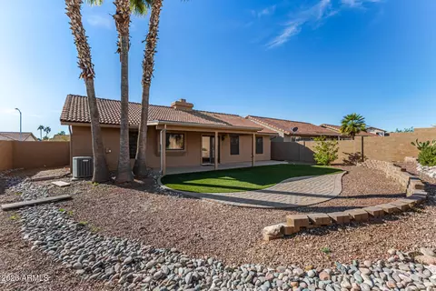 2710 E Rock Wren Rd, Phoenix, AZ 85048 photo 33